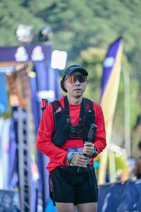 BIB: 
                            <button type="button" onclick="openModal(26667364)" class="btn btn-primary btn-sm float-right btn-popup" data-toggle="modal" data-target=".modal-high-quality">
                        <i class="fas fa-shopping-cart"></i> Add to Cart
                    </button>
                                            <button type="button" onclick="isThisMe(26667364, true)" class="btn btn-success btn-sm float-right btn-popup btn-isme hidden" data-toggle="tooltip" data-placement="bottom" title="นี่คือรูปของคุณใช่ไหม คลิกที่นี่เพื่อเอาเข้าอัลบั้ม">
                        <i class="fas fa-plus"></i> Add to album
                    </button>
                    <button type="button" onclick="isThisMe(26667364, false)" class="btn btn-warning btn-sm float-right btn-popup btn-isnotme hidden">
                        <i class="fas fa-ban"></i> Remove from album
                    </button>